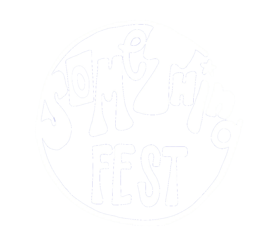 somethingfest