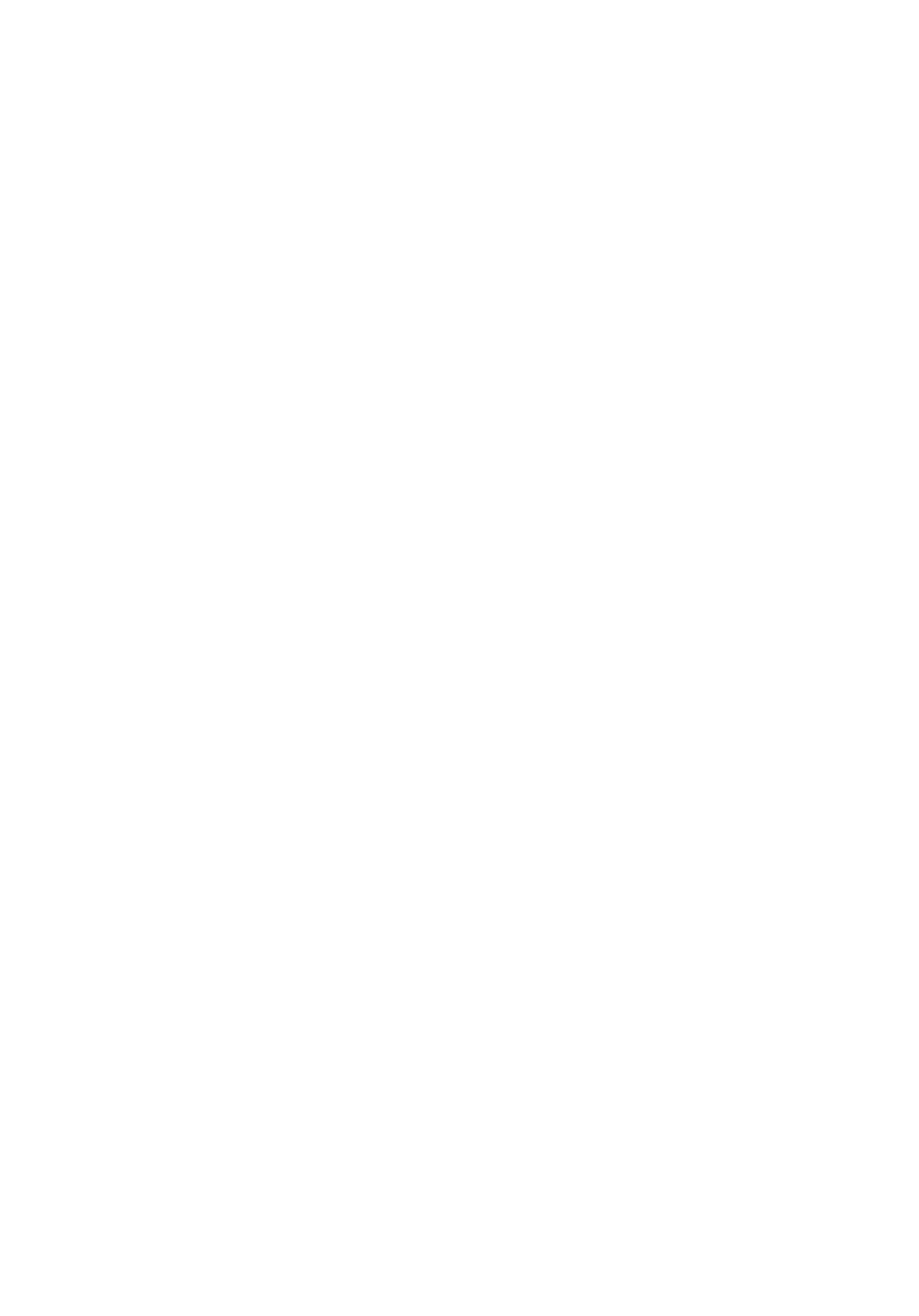 somethingfest