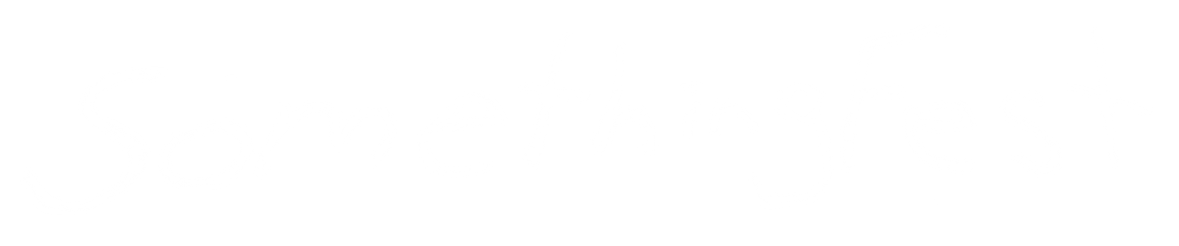 somethingfest