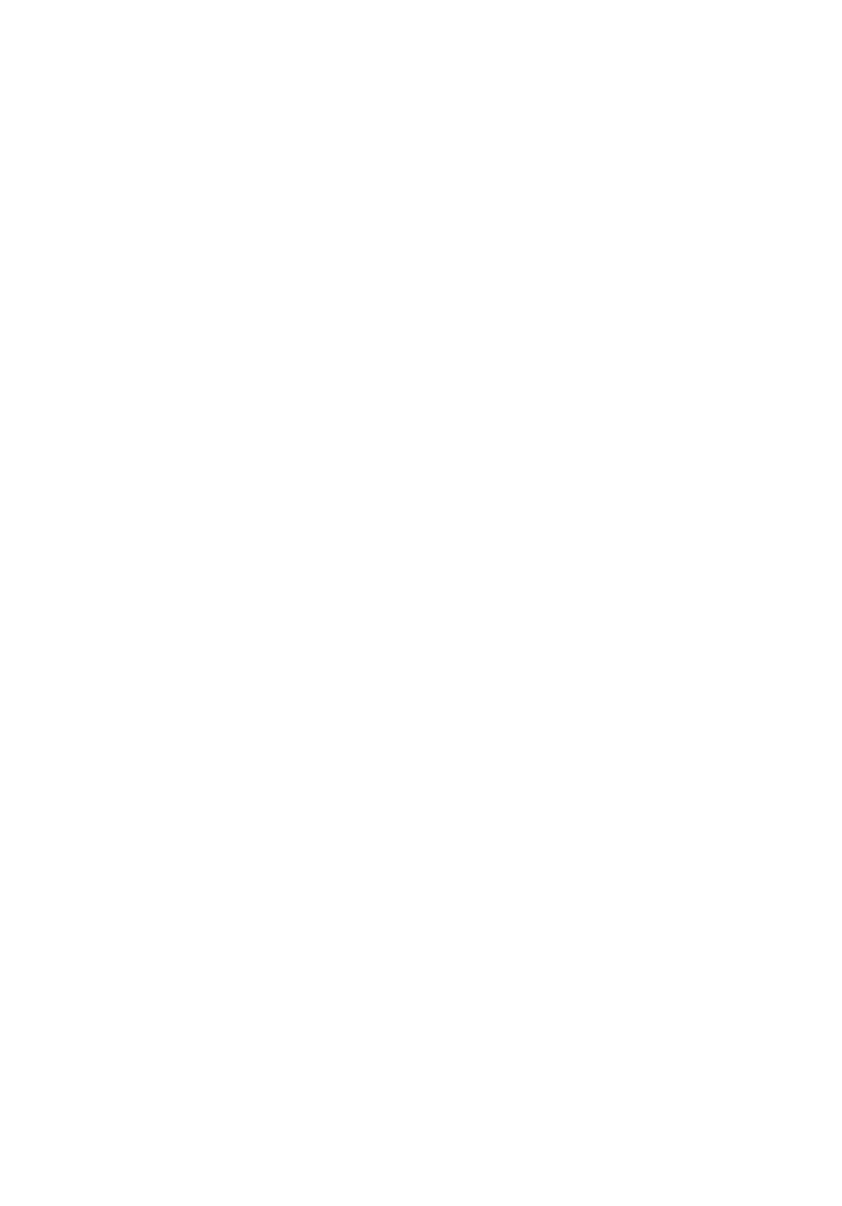 venues