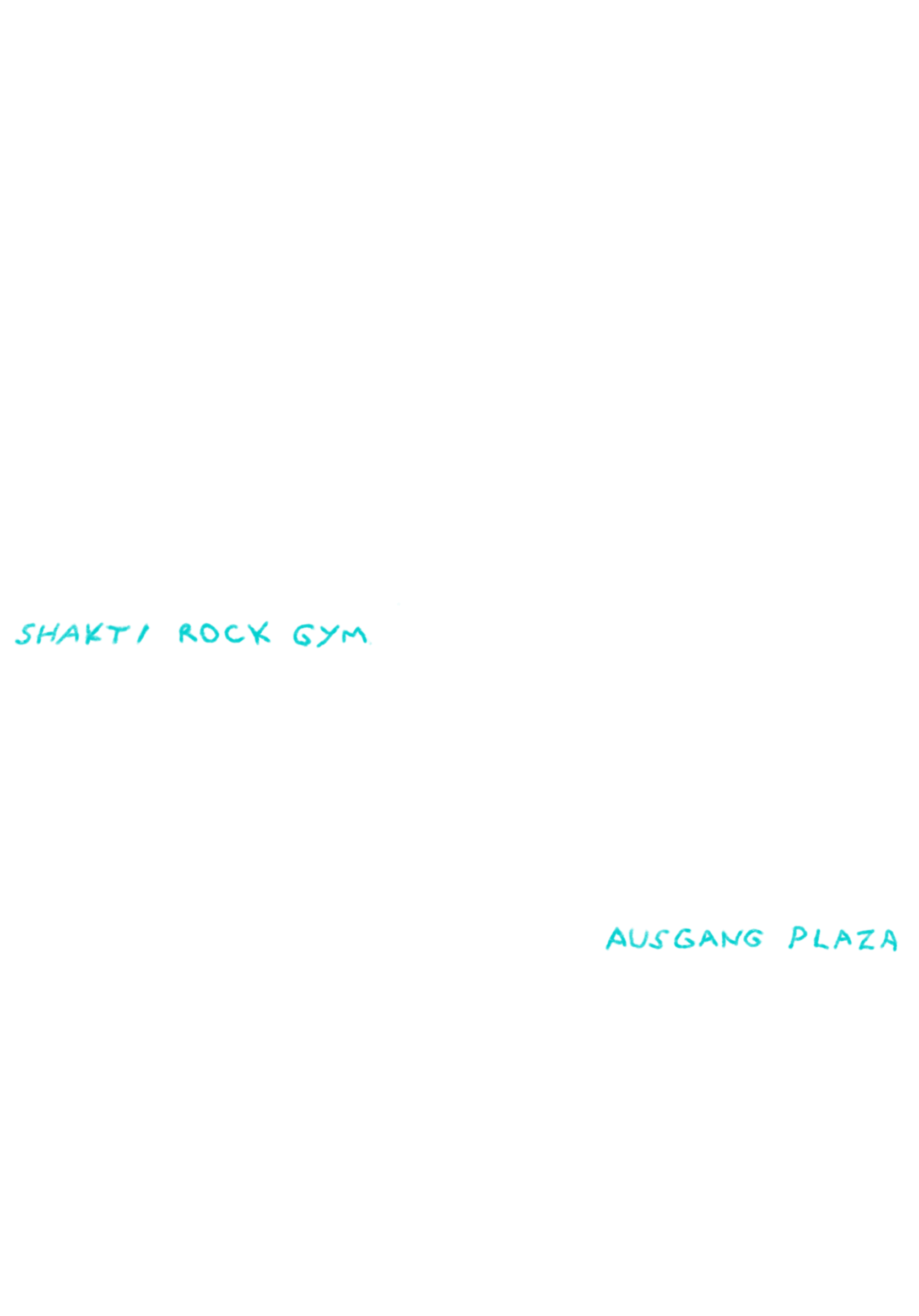 venues